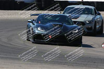 media/Apr-20-2025-Speed Ventures (Sun) [[fbebd6eb25]]/Green/Session 2 (Turn 11)/
